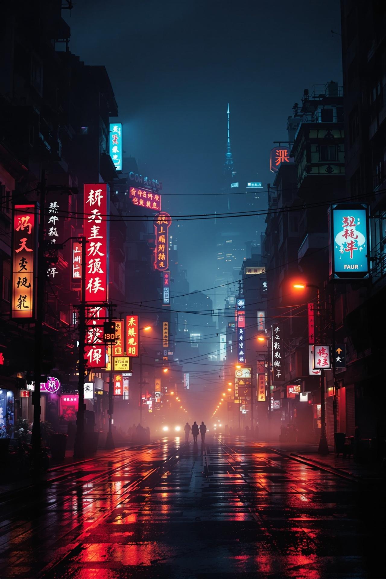 天天色影院作品 - 都市霓虹 - 都市电影 - 叶繁华执导