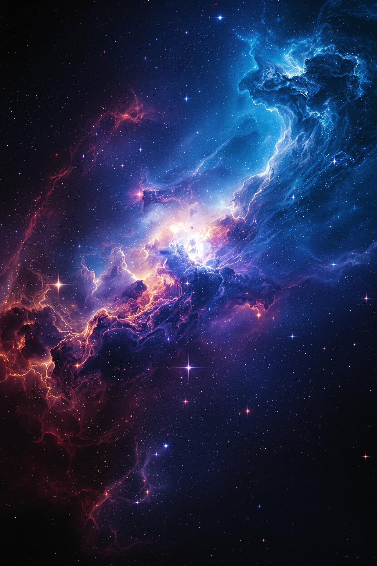 天天色影院作品 - 星际征途