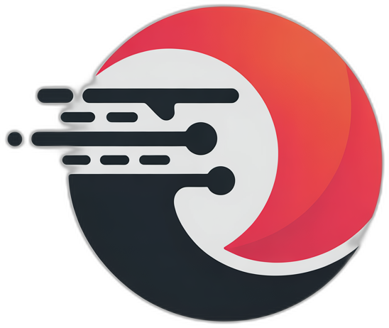 天天色影院 Logo