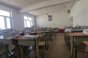 职校家园官网版 
