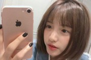 网红小游戏 