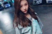 我的网红餐厅手游下载 