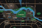 塑料情侣的日常 