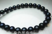 唯一能让笨蛋妹妹变聪明的 [][][] 只有我的游戏 