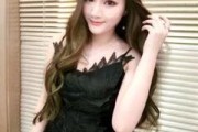 我的网红女友养成计划安卓版 