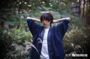 黑料吃瓜网apk普通安装 