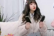黑料吃瓜网apk普通安装 