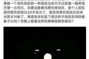 发米友小说网网址 