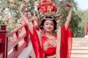 中际循环网 
