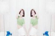 5177漫画网在线 