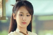 爱丽娅的明日盛典fdkrkr版 